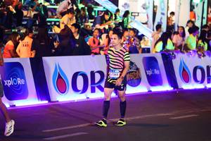 BIB: 
                            <button type="button" onclick="openModal(24206771)" class="btn btn-primary btn-sm float-right btn-popup" data-toggle="modal" data-target=".modal-high-quality">
                        <i class="fas fa-shopping-cart"></i> Add to Cart
                    </button>
                                            <button type="button" onclick="isThisMe(24206771, true)" class="btn btn-success btn-sm float-right btn-popup btn-isme hidden" data-toggle="tooltip" data-placement="bottom" title="นี่คือรูปของคุณใช่ไหม คลิกที่นี่เพื่อเอาเข้าอัลบั้ม">
                        <i class="fas fa-plus"></i> Add to album
                    </button>
                    <button type="button" onclick="isThisMe(24206771, false)" class="btn btn-warning btn-sm float-right btn-popup btn-isnotme hidden">
                        <i class="fas fa-ban"></i> Remove from album
                    </button>